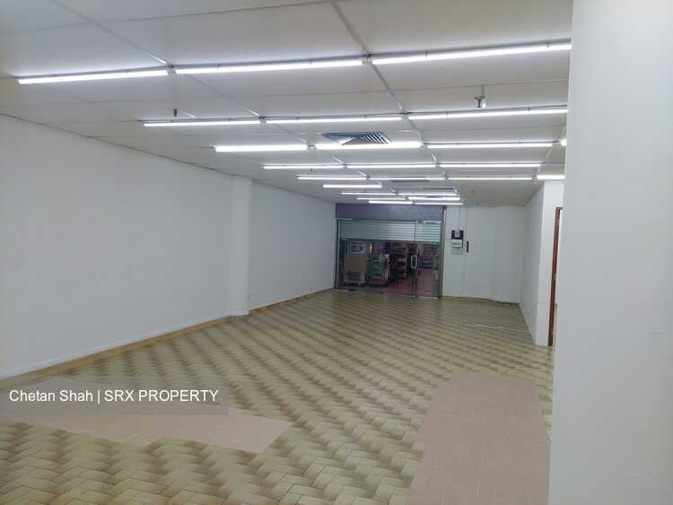 Sim Lim Tower (D8), Retail #529327121